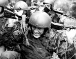 m926532.jpg