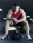 body-100918-7.jpg.jpg