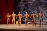 img_5b9deefa7ea8a_DSC_8186.jpg