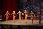 img_5b9def3c0685c_DSC_8165.jpg