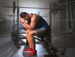 1541759692_i-depressiya.jpg